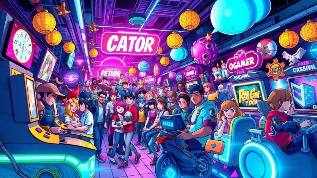 6 Jogos Grátis para Aproveitar no Fim de Semana