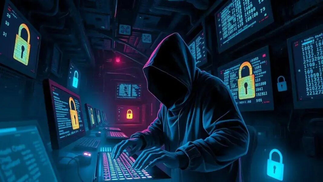 A maior fraude de criptomoedas: o roubo de R$ 8,6 bilhões na Bybit