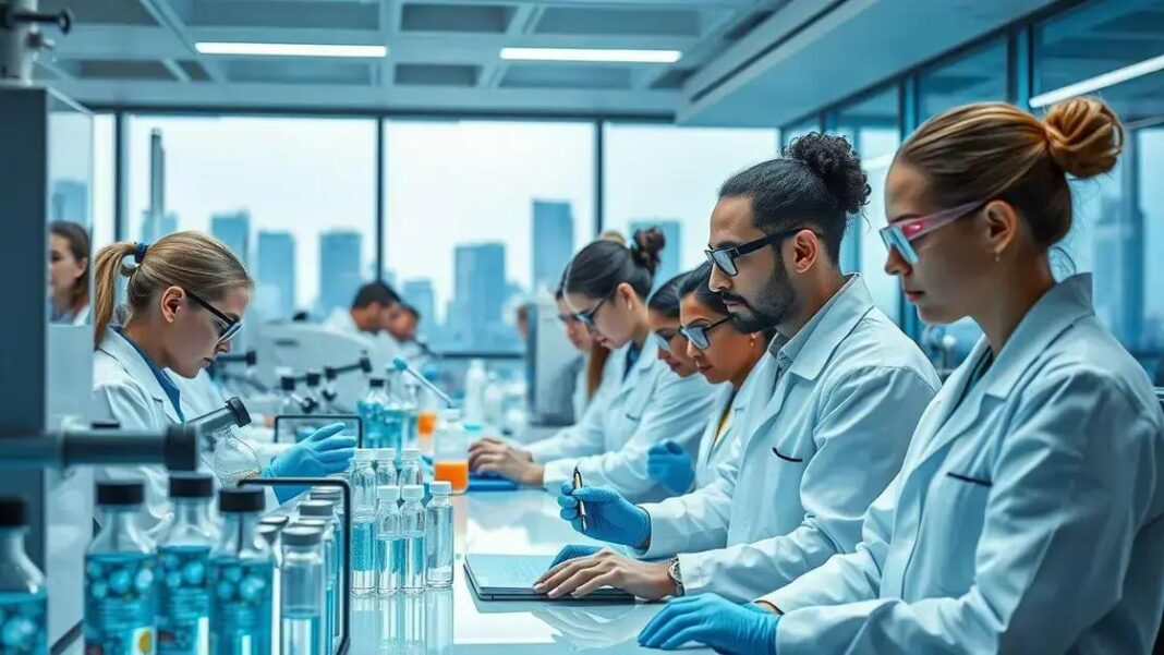 Vacina nacional contra dengue: novidades que você precisa conhecer