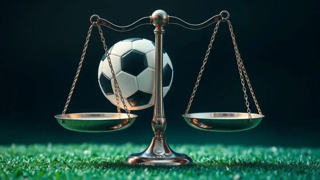 Absorção de Daniel Alves: O que mudou após a decisão judicial?