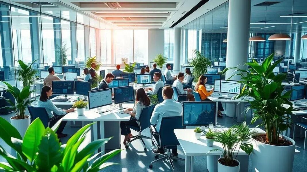 Banco Master cresce e registra aquisições estratégicas em 2024