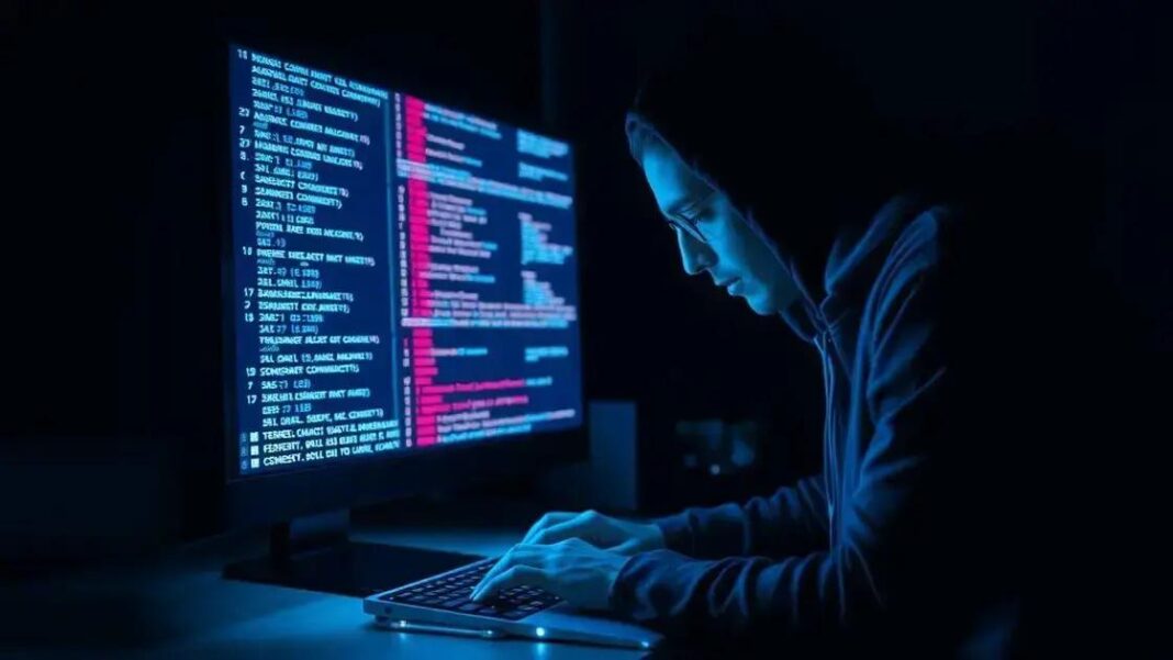 Hacker expõe dados da Contag em ataque cibernético relacionado ao INSS