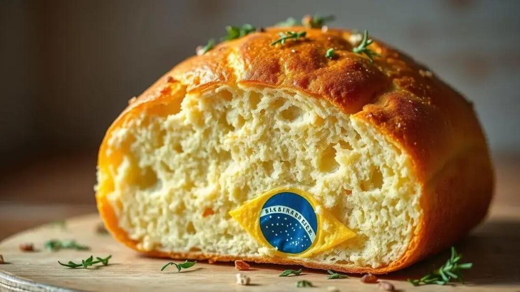 PaneBras USA: Descubra o segredo do pão de queijo no exterior