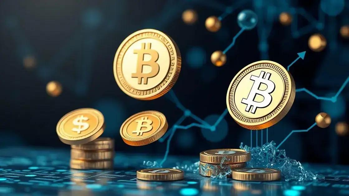 Visa investe em BVNK e impulsiona o futuro das stablecoins