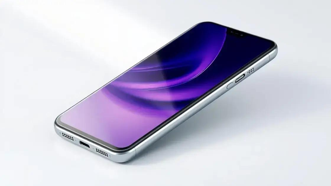 Jovi: Celulares V50 5G e V50 Lite 5G estreiam no Brasil