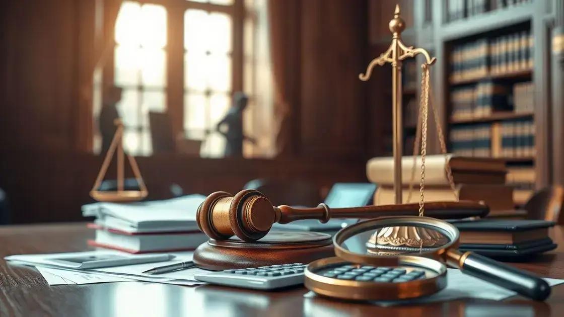 Justiça bloqueia R$ 23,8 milhões de Investigados por Fraude no INSS